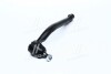 Наконечник тяги рульової L Hyundai iX55 08-12 Santa Fe 05-13 KIA Sorento 09- CTR CEKH-39L (фото 4)