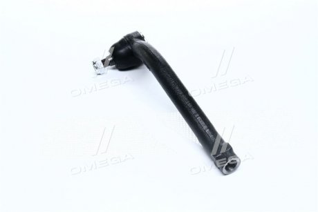 Наконечник тяги рулевой Hyundai santa fe (cm81) 05-13, ix55 (sh83d) 08-12, kia sorento (xm) 09- (пр- CTR CEKH-39L