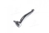 Наконечник тяги рульової R Hyundai iX55 08-12 Santa Fe 05-13 KIA Sorento 09- CTR CEKH-39R (фото 4)