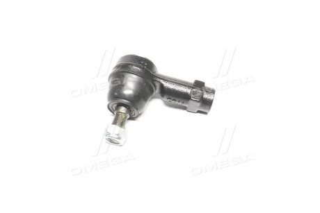 Наконечник тяги рульової R/L Hyundai Hr 07- Bakkie 96- Libero 99-07 CTR CEKH-40 (фото 1)