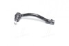Наконечник тяги рульової L Hyundai Sonata/Grandeur 05-11 Sonica 94- Kia Opirus 03-12 (вир-во CTR) CEKH-41L