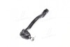 Наконечник тяги рульової L Hyundai Accent 10- Kia Rio 11- M14xP1.5 CTR CEKH-47L (фото 4)