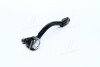 Наконечник тяги рульової R Hyundai Accent 10- Kia Rio 11- M14xP1.5 CTR CEKH-47R (фото 2)