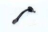 Наконечник тяги рульової R Hyundai Accent 10- Kia Rio 11- M14xP1.5 CTR CEKH-47R (фото 4)