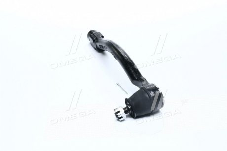 Наконечник тяги рулевой Hyundai elantra (md) 10-, i30 (gd) 11-, kia cee\'d (jd) 12-, soul (ps/am) 11- CTR CEKH-48R