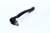 Наконечник тяги рульової L Hyundai Santa FE 12- Kia Sorento 09- CTR CEKH-49L (фото 4)
