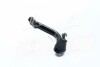Наконечник тяги рульової R Hyundai Santa FE 12- Kia Sorento 09- (вир-во CTR) CEKH-49R
