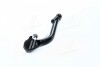 Наконечник тяги рульової R Hyundai Santa FE 12- Kia Sorento 09- CTR CEKH-49R (фото 2)