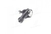 Наконечник тяги рульової L Hyundai i10 13- CTR CEKH-61L (фото 2)