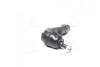 Наконечник тяги рульової L Hyundai i10 13- CTR CEKH-61L (фото 4)