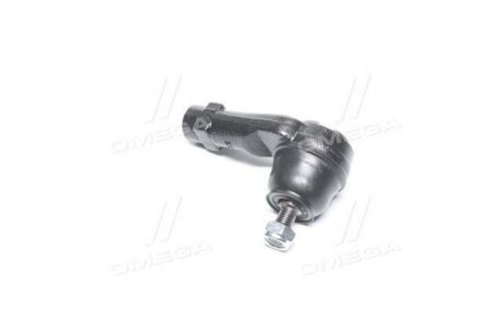 Наконечник тяги рулевой Hyundai i20 gb/ib 14- CTR CEKH-69R