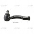 Наконечник тяги рульової L Kia Sorento 03-11 (вир-во CTR) CEKK-27L