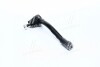 Наконечник тяги рульової L Hyundai Accent 01-10 Kia Pride/Rio 05-11 CTR CEKK-31L (фото 1)
