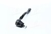 Наконечник тяги рульової L Hyundai Accent 01-10 Kia Pride/Rio 05-11 CTR CEKK-31L (фото 4)
