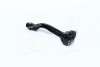 Наконечник тяги рулевой Kia mohave 07-13 CTR CEKK-34R (фото 3)
