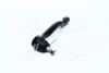 Наконечник тяги рулевой Kia mohave 07-13 CTR CEKK-34R (фото 4)