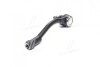 Наконечник тяги рульової L Hyundai i20 08-14 iX20 10- Kia Soul 08-14 Venga 10- CTR CEKK-36L (фото 2)