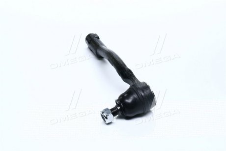 Наконечник тяги рульової R Hyundai i20 08-14 iX20 10- Kia Soul 08-14 Venga 10- CTR CEKK-36R