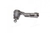 Наконечник тяги рульової R Kia Rio 17- Stonic 17- (вир-во CTR) CEKK-43R