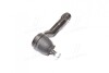 Наконечник тяги рульової R Kia Rio 17- Stonic 17- CTR CEKK-43R (фото 2)