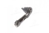 Наконечник тяги рульової R Kia Rio 17- Stonic 17- CTR CEKK-43R (фото 4)
