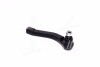 Наконечник тяги рулевой Ssangyong kyron 05-, actyon 06- CTR CEKS-10R (фото 3)