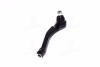 Наконечник тяги рулевой Ssangyong kyron 05-, actyon 06- CTR CEKS-10R (фото 4)