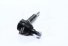 Наконечник тяги рульової R Mitsubishi Canter 93- Nissan NT450 Atlas 13- CTR CEM-57 (фото 4)