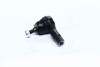 Наконечник тяги рулевой Mitsubishi colt 04-, mirage 12- CTR CEM-63 (фото 1)
