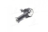 Наконечник тяги рулевой Mazda 323 (bj) (98-04); premacy (cp) (99-05); 626 (ge) (92-97); 626 (gf),(gw CTR CEMZ-32 (фото 2)