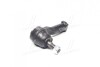 Наконечник тяги рулевой Mazda 323 (bj) (98-04); premacy (cp) (99-05); 626 (ge) (92-97); 626 (gf),(gw CTR CEMZ-32 (фото 4)