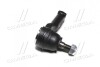 Наконечник тяги рульової Mazda 323 98-04 626/Xedos 6 91-02 MPV/Premacy 99-06 CTR CEMZ-33 (фото 4)