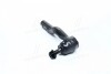 Наконечник тяги рульової R Mazda 6 02-08 Ford Fusion 06-12 Lincoln MKZ 07-12 (вир-во CTR) CEMZ-41