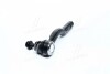 Наконечник тяги рульової R Mazda 6 02-08 Ford Fusion 06-12 Lincoln MKZ 07-12 CTR CEMZ-41 (фото 2)