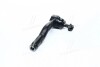 Наконечник тяги рульової R Mazda 6 02-08 Ford Fusion 06-12 Lincoln MKZ 07-12 CTR CEMZ-41 (фото 4)