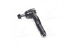 Наконечник тяги рульової L Mazda 6 02-08 Ford Fusion 06-12 Lincoln MKZ 07-12 (вир-во CTR) CEMZ-42