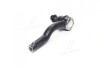 Наконечник тяги рульової L Mazda 6 02-08 Ford Fusion 06-12 Lincoln MKZ 07-12 CTR CEMZ-42 (фото 2)