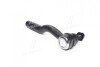 Наконечник тяги рульової L Mazda 6 02-08 Ford Fusion 06-12 Lincoln MKZ 07-12 CTR CEMZ-42 (фото 3)