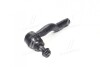 Наконечник тяги рульової L Mazda 6 02-08 Ford Fusion 06-12 Lincoln MKZ 07-12 CTR CEMZ-42 (фото 4)