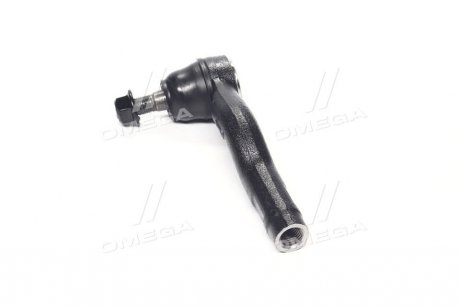 Наконечник тяги рульової L Mazda 6 02-08 Ford Fusion 06-12 Lincoln MKZ 07-12 CTR CEMZ-42