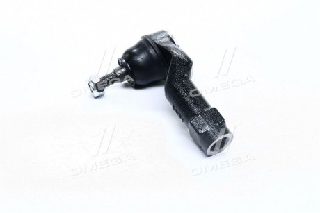 Наконечник тяги рулевой Mazda 3 03- CTR CEMZ-46