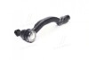 Наконечник тяги рулевой Mazda 6 07-13 CTR CEMZ-57 (фото 2)