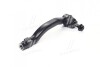 Наконечник тяги рулевой Mazda 6 07-13 CTR CEMZ-57 (фото 4)