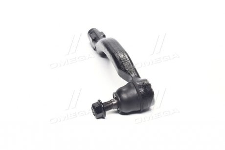 Наконечник тяги рулевой Mazda 6 07-13 CTR CEMZ-57