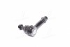 Наконечник тяги рульової Mazda CX-5 11- CTR CEMZ-64 (фото 4)