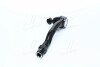 Наконечник тяги рульової L Mazda 3/6 12- CTR CEMZ-65L (фото 2)