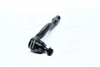 Наконечник тяги рульової L Mazda 3/6 12- CTR CEMZ-65L (фото 4)