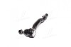 Наконечник тяги рульової R Mazda 3/6 12- CTR CEMZ-65R (фото 2)