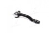 Наконечник тяги рульової R Mazda 3/6 12- CTR CEMZ-65R (фото 3)