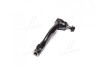 Наконечник тяги рульової R Mazda 3/6 12- CTR CEMZ-65R (фото 4)